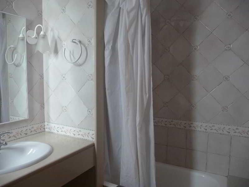 Villas Geisan Ciutadella (Menorca) Exterior foto
